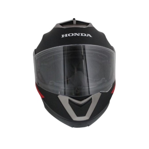Cascos honda hotsell
